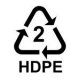 hdpe.jpg