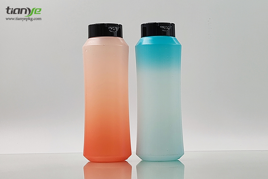2-News about Products-20220718-blowing Gradient bottle-2.jpg