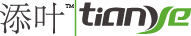 LOGO-SIZE.png