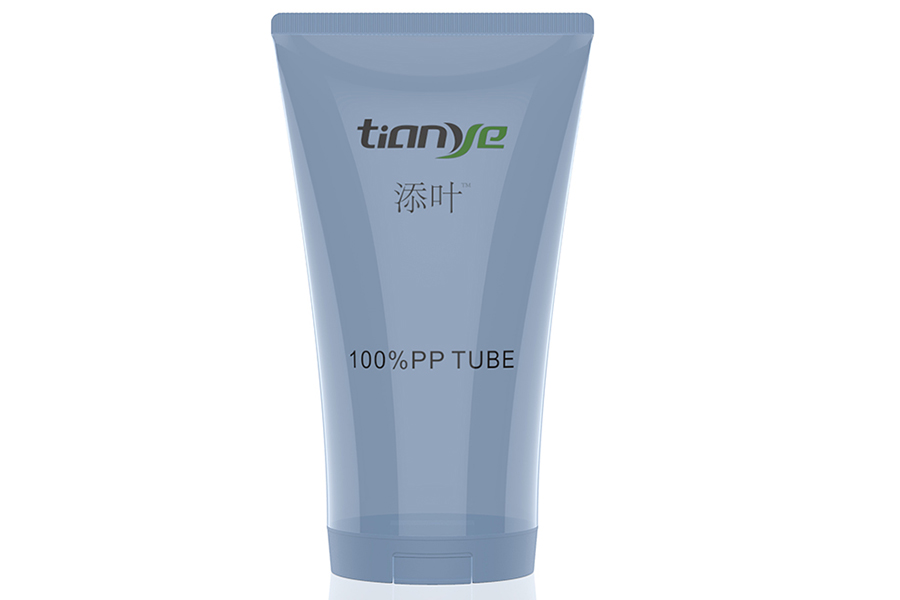 2-News about Products-20220914-100% PP tube-4.jpg