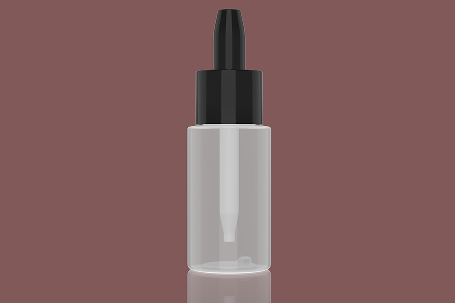 2-News about Products-20220926-100% pp dropper bottle-2.jpg
