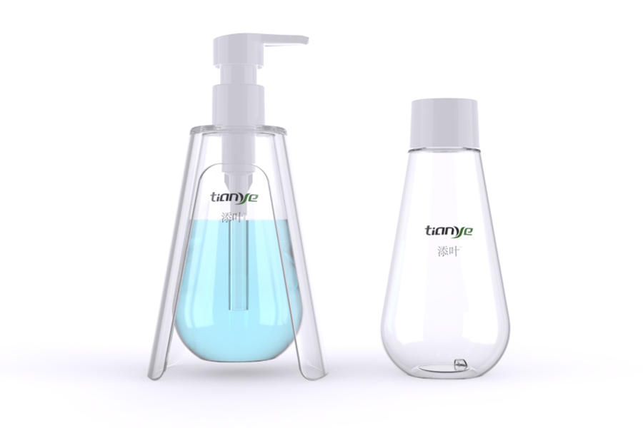 2-News about Products-20220621-Reffillable bottle.jpg