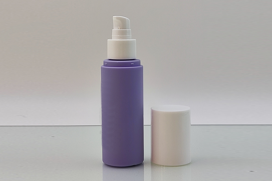 2-News about Products-20221206-100ml hdpe bottle-4.jpg