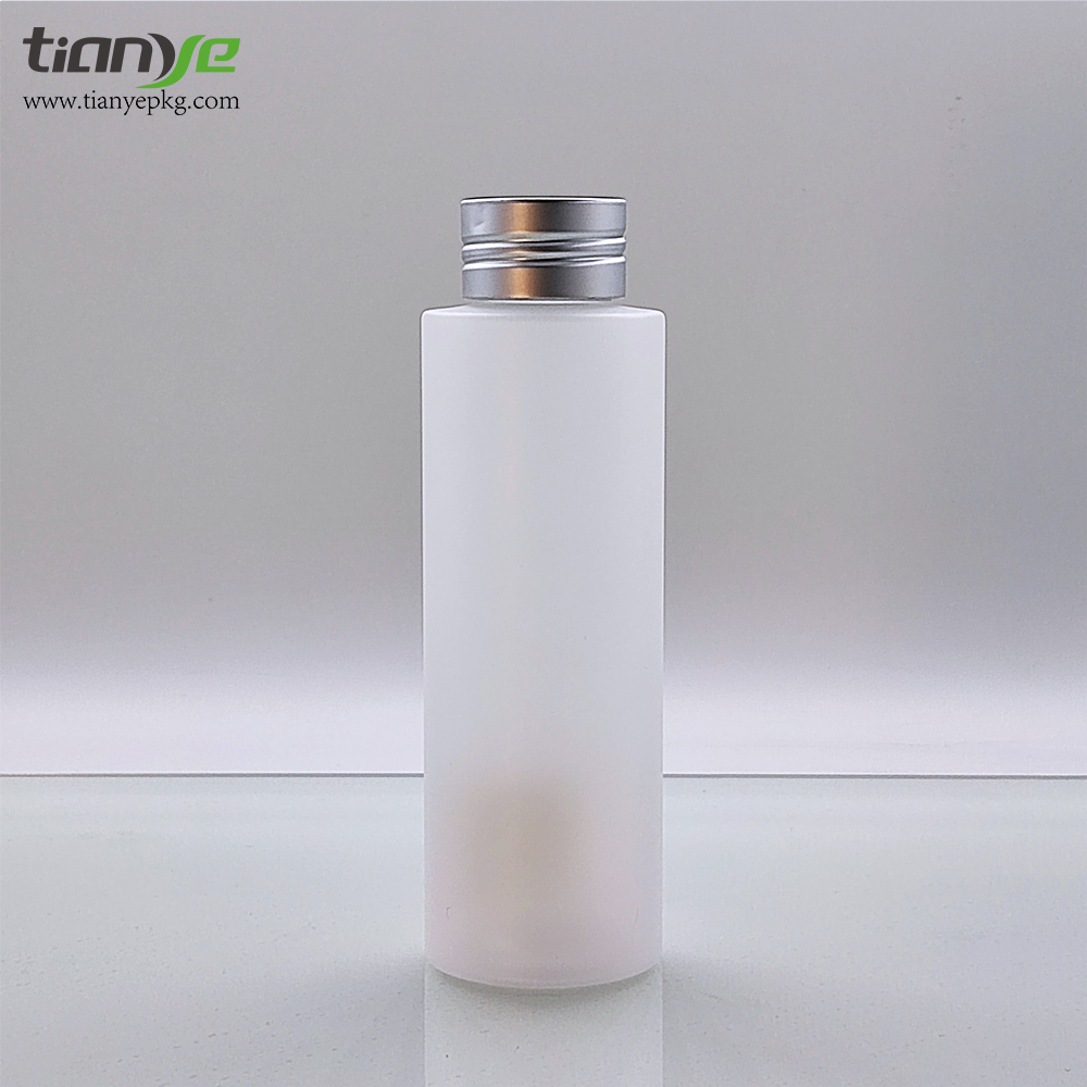 2-News about Products-20230209-250ml PET bottle-3.jpg