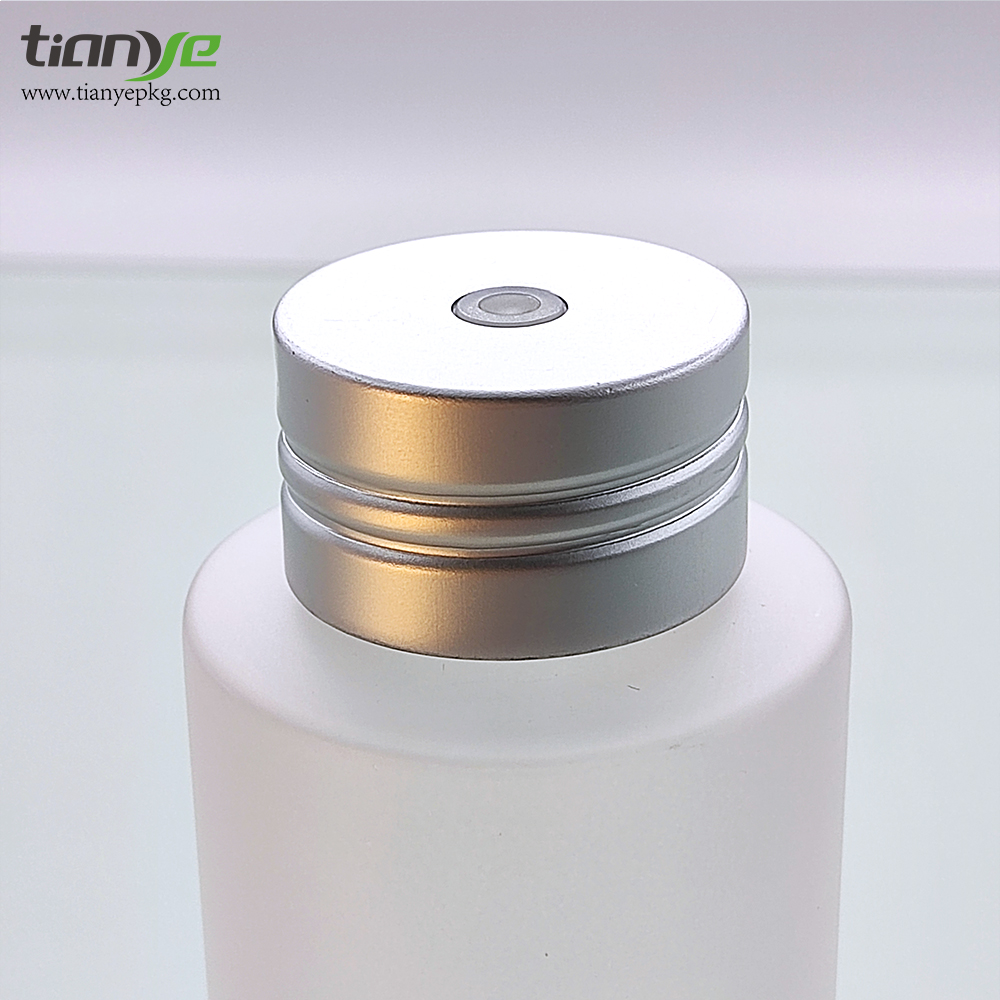 2-News about Products-20230209-250ml PET bottle-4.jpg