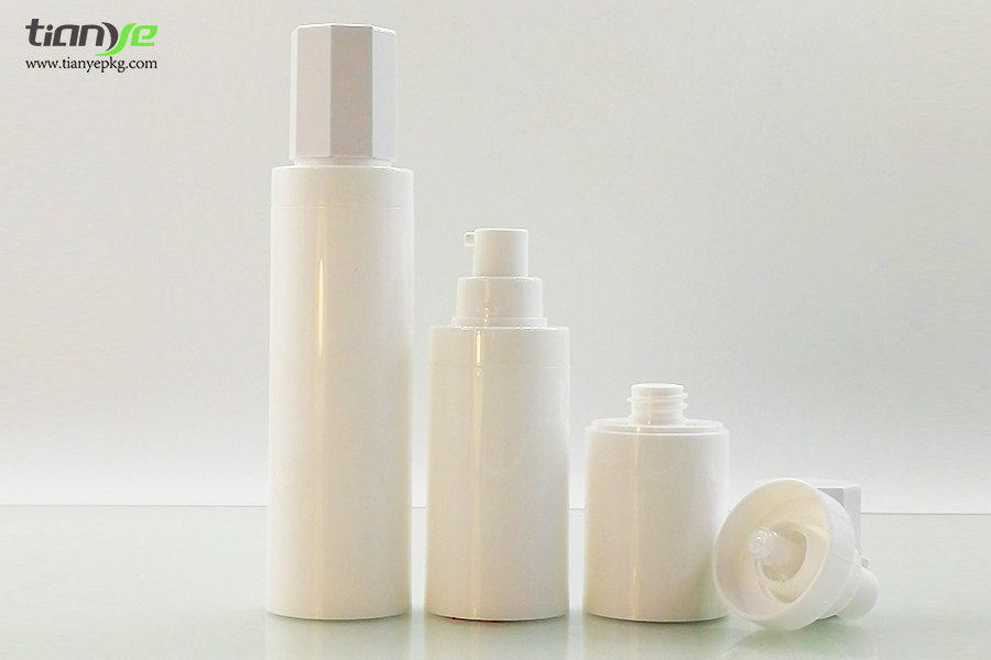 2-News about Products-20230215-airless bottle-2.jpg