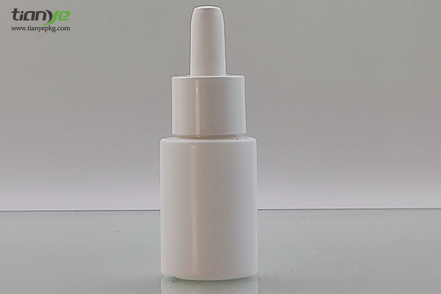 2-News about Products-20220926-100% pp dropper bottle-7.jpg