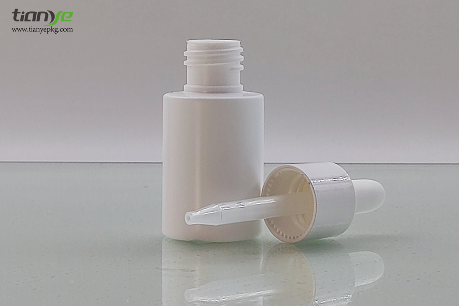 2-News about Products-20220926-100% pp dropper bottle-8.jpg