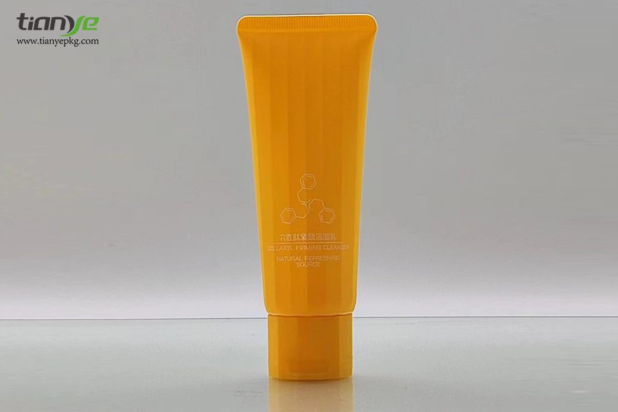 2-News about Products-20230308-16-side plastic tube-1.jpg