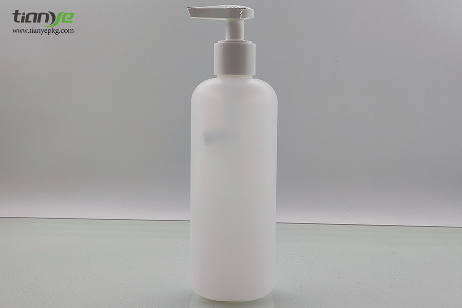 2-News about Products-20230317-mono material lotion Pump-3.jpg