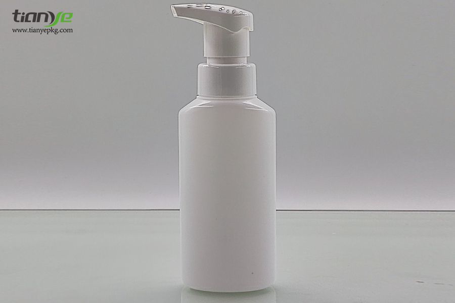 2-News about Products-20230323-mono material Foam Pump bottle-4.jpg