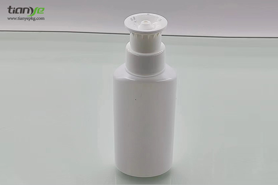 2-News about Products-20230323-mono material Foam Pump bottle-10.jpg