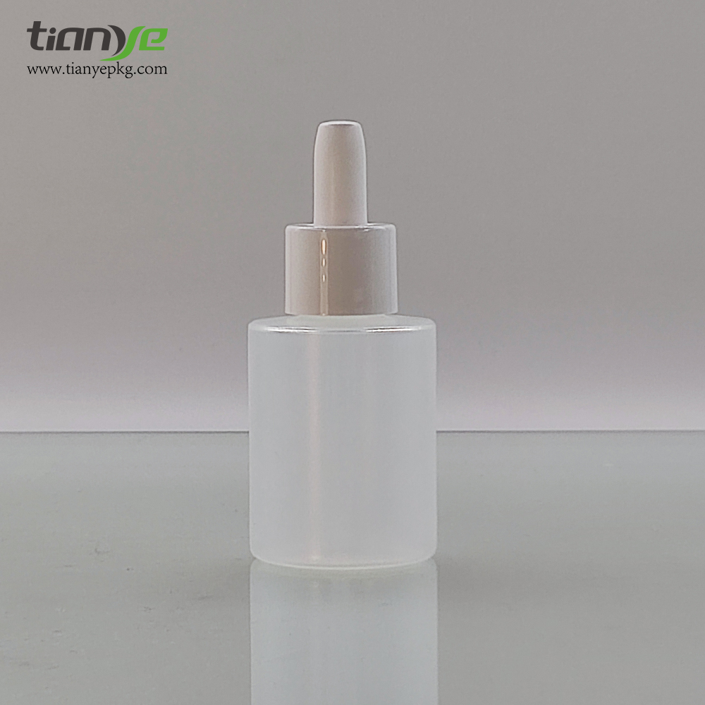 60ml-TY02801010001-1.jpg