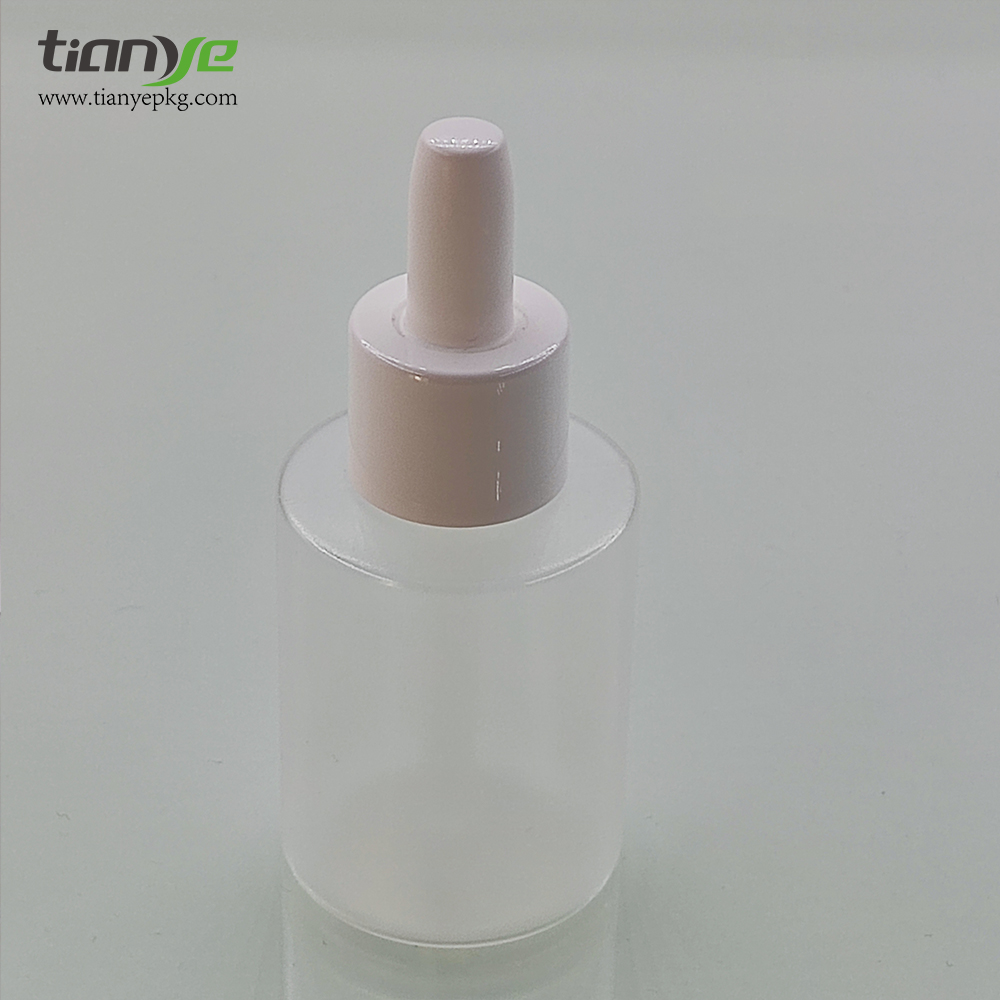 60ml-TY02801010001-2.jpg