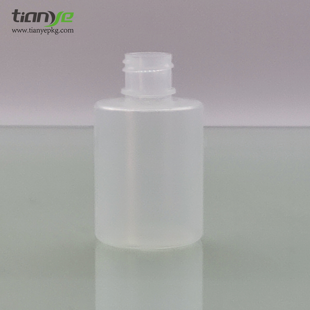 60ml-TY02801010001-3.jpg