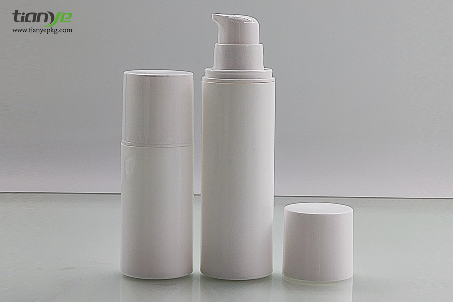 2-News about Products-20230509-mono material airless bottle-2.jpg