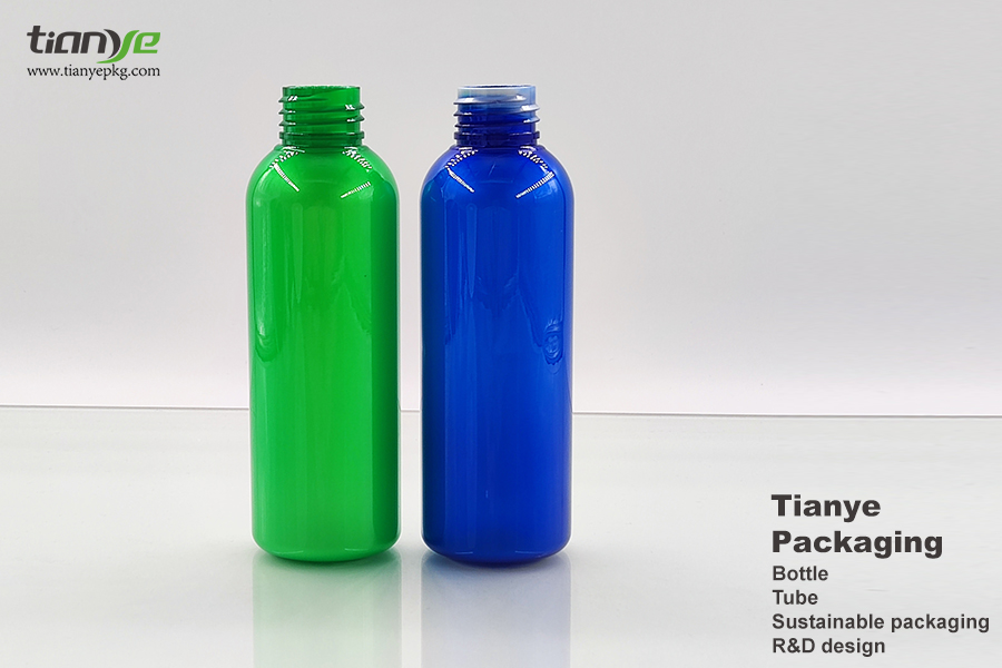 2-News about Products-20230719-3-layer pet bottle-2.jpg