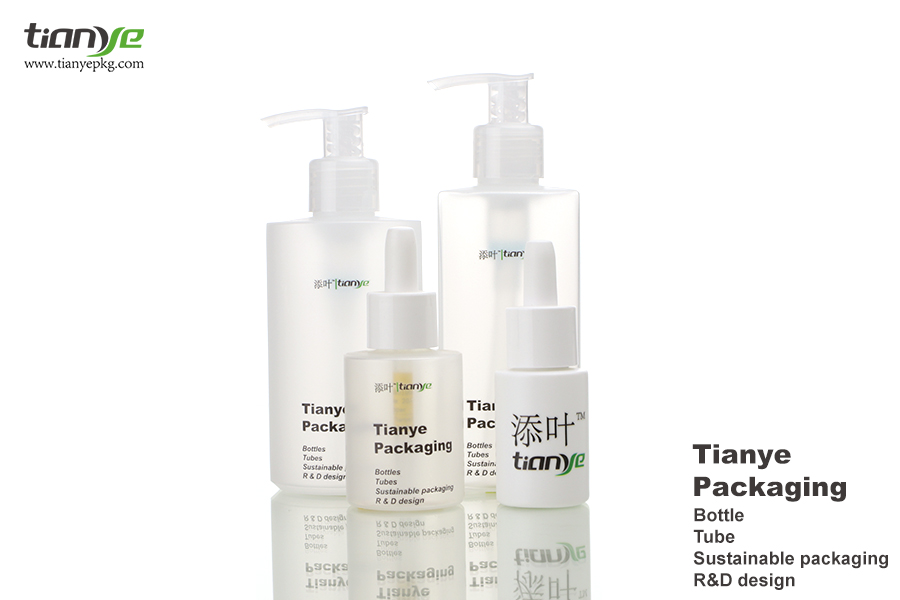2-News about Products-20231218-100% PP bottle-2.jpg