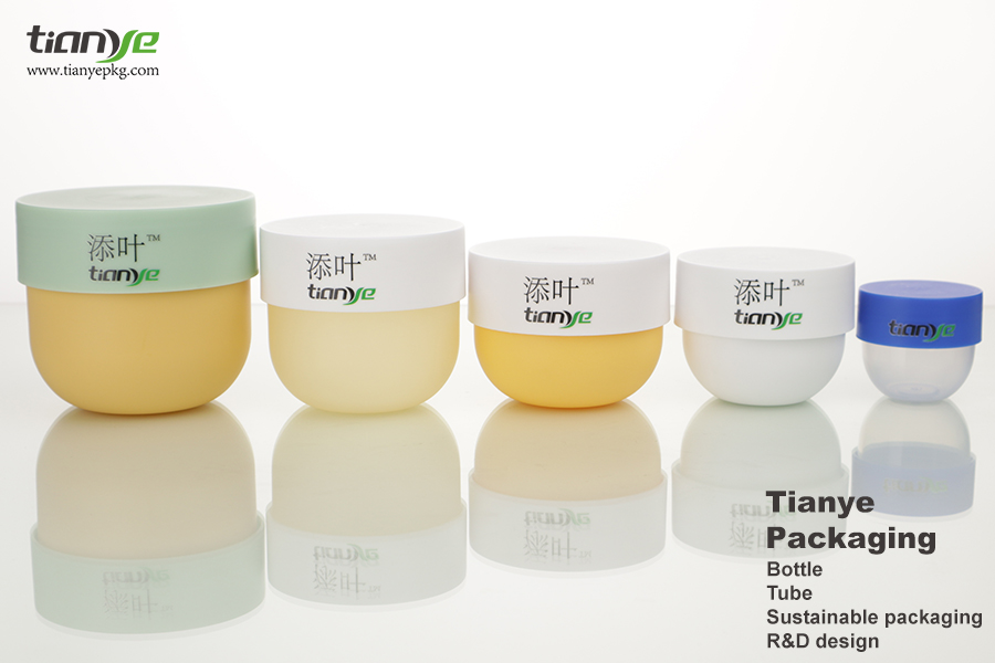 2-News about Products-20240206-jar-2.jpg