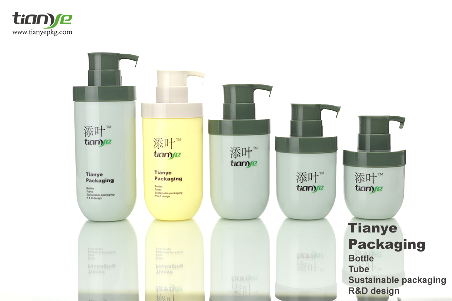 2-News about Products-20240228-airless bottle-2.jpg