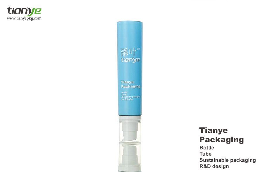 2-News about Products-20240513-monomaterial tube-2.jpg