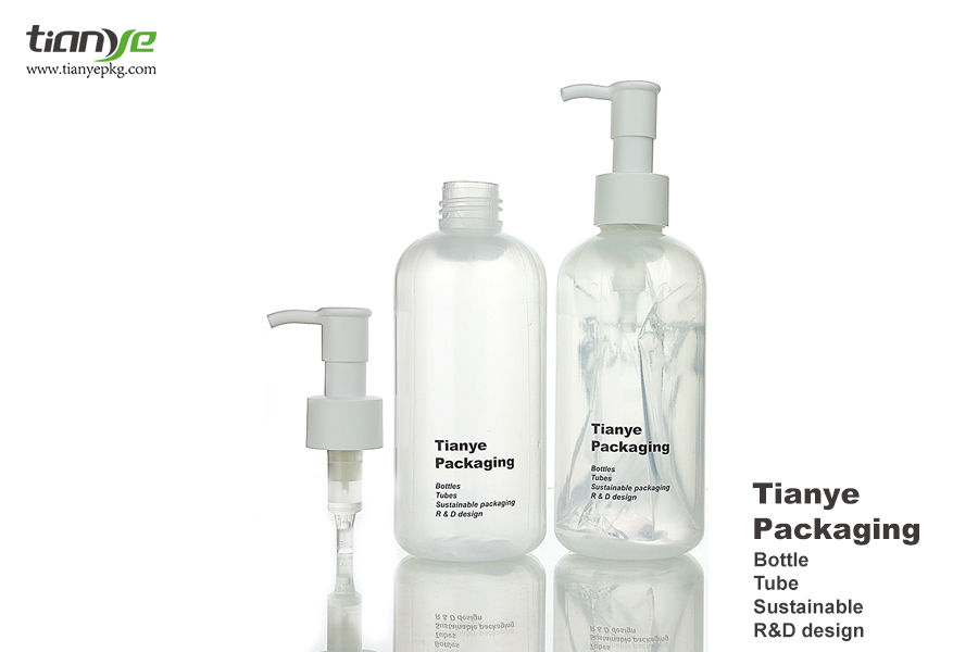 2-News about Products-20240620-2 layer pp bottle-2.jpg