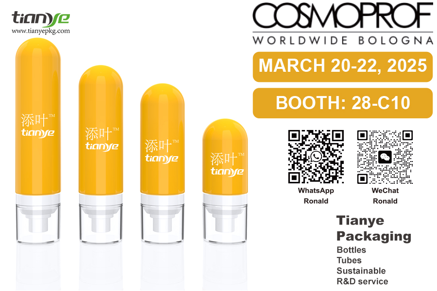 8-Buletin Board-20250119-cosmoprof bologna-1.jpg