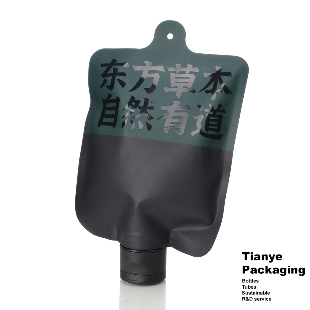 2-News about Products-20250727-plastic bag.jpg