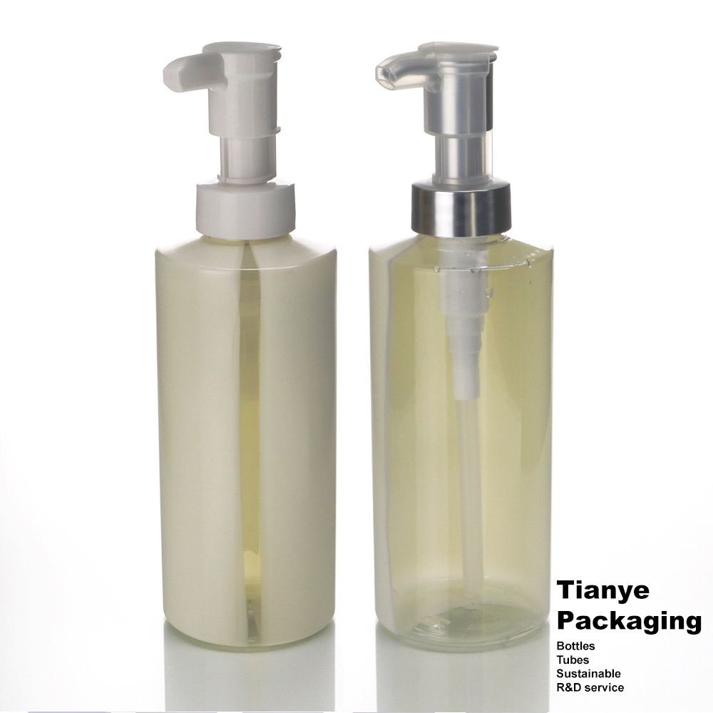 2-News about Products-20260127-2-color injection.jpg